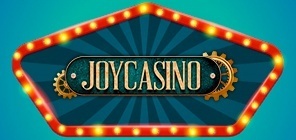 Joycasino